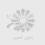 مقایسه کابینت فلزی لیزری تلفیق با چوب و با کابینت تمام فلزی